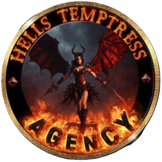 Hells Temptress